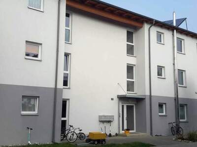 Wohnung mieten in 3300 Winklarn