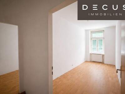 Eigentumswohnung in 1140 Wien (Bild 4)