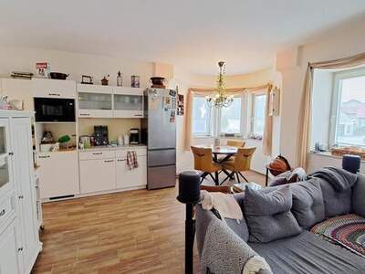 Mietwohnung in 3121 Karlstetten