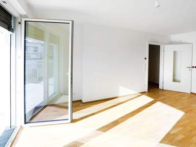 Mietwohnung in 1100 Wien