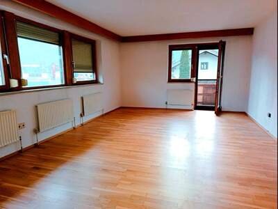 Mietwohnung provisionsfrei in 6300 Wörgl