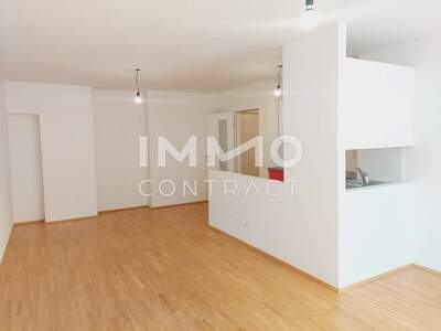 Mietwohnung in 1170 Wien