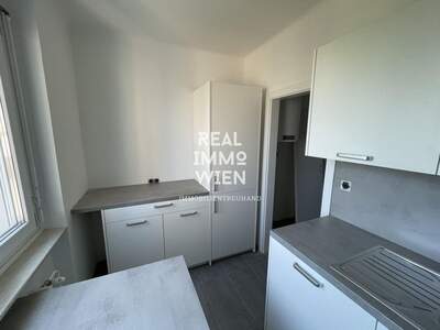 Wohnung mit Balkon kaufen in 9020 Klagenfurt (Bild 5)