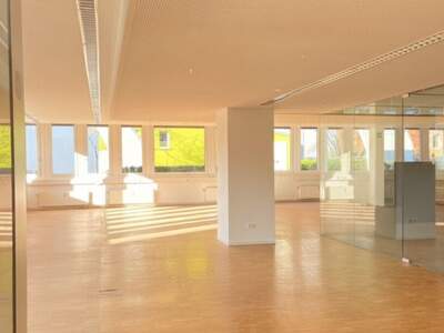 Gewerbeobjekt mieten in 1030 Wien (Bild 2)