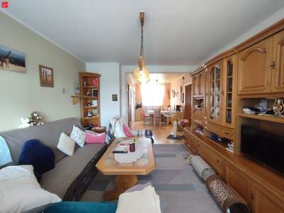 Eigentumswohnung in 8073 Feldkirchen