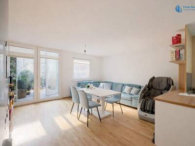 Eigentumswohnung in 1220 Wien