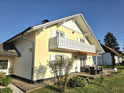 Haus kaufen in 8345 Dirnbach (Bild 4)