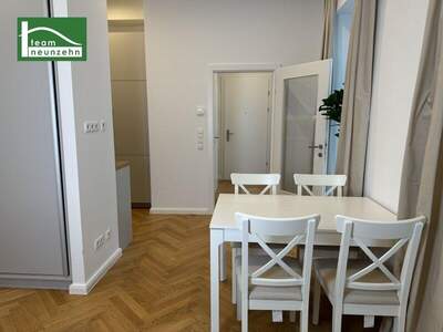 Mietwohnung in 1030 Wien (Bild 2)