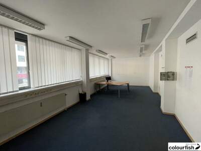 Gewerbeobjekt mieten in 1200 Wien (Bild 2)