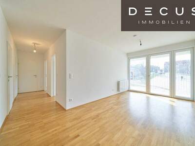 Terrassenwohnung mieten in 1230 Wien (Bild 2)