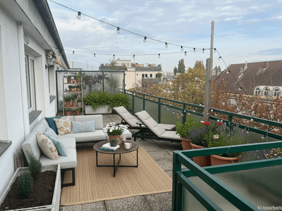 Eigentumswohnung in 1160 Wien