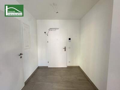 Terrassenwohnung mieten in 1200 Wien (Bild 5)