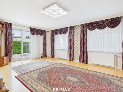 Haus mit Garten kaufen in 2431 Enzersdorf (Bild 4)