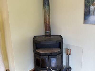 Haus mit Garten kaufen in 5020 Salzburg (Bild 4)