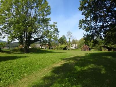 Grundstück kaufen in 8160 Gutenberg (Bild 3)