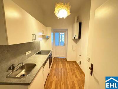 Wohnung kaufen in 1030 Wien (Bild 2)