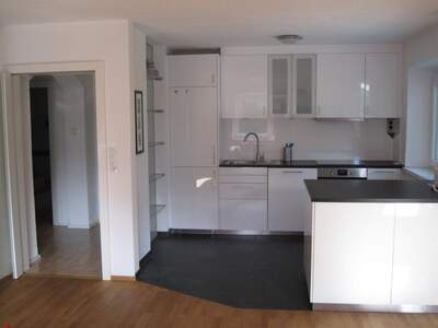 Wohnung mit Balkon mieten in 6423 Mötz (Bild 2)