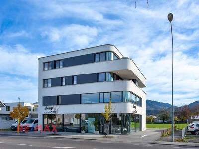 Haus kaufen in 6800 Feldkirch