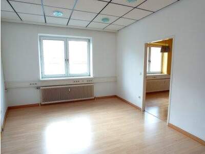 Wohnung mieten in 2560 Berndorf (Bild 1)