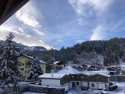 Wohnung kaufen in 6370 Kitzbühel