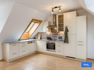 Wohnung kaufen in 9433 St. Andrä
