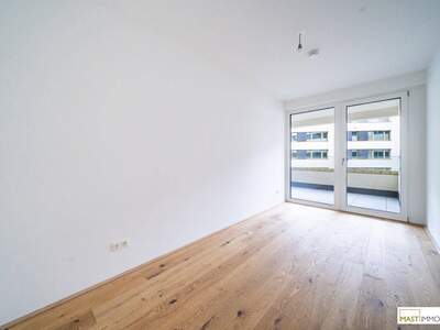 Wohnung kaufen in 1100 Wien