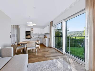 Wohnung kaufen in 9220 Velden (Bild 3)