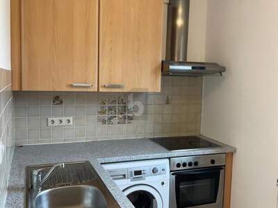 Wohnung mit Balkon kaufen in 3100 St. Pölten (Bild 5)