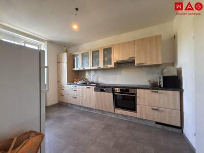 Terrassenwohnung mieten in 4030 Linz (Bild 2)