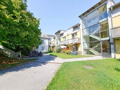Apartment provisionsfrei mieten in 8020 Steiermark