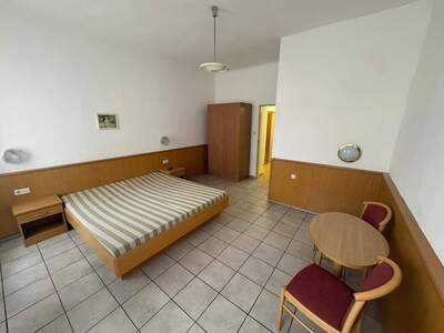 Mietwohnung provisionsfrei in 1150 Wien