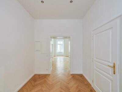 Eigentumswohnung in 1090 Wien (Bild 1)