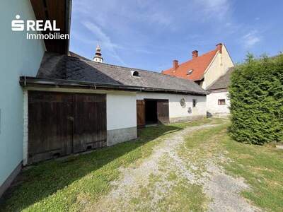 Haus kaufen in 8850 Murau (Bild 5)