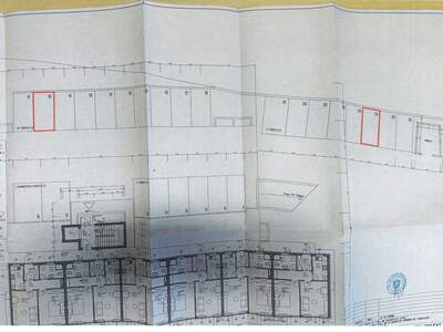 Immobilie kaufen in 9500 Villach (Bild 4)