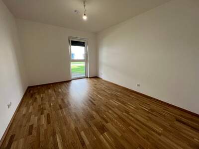 Terrassenwohnung mieten in 3300 Amstetten (Bild 2)