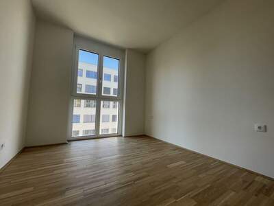 Wohnung mit Balkon kaufen in 8010 Graz (Bild 5)
