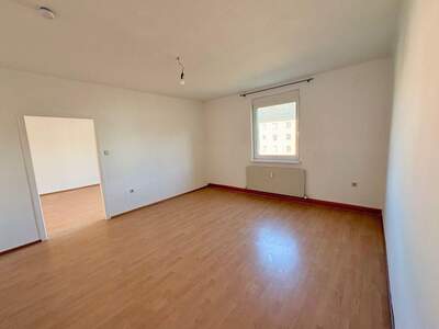 Wohnung mit Balkon mieten in 8720 Knittelfeld (Bild 2)