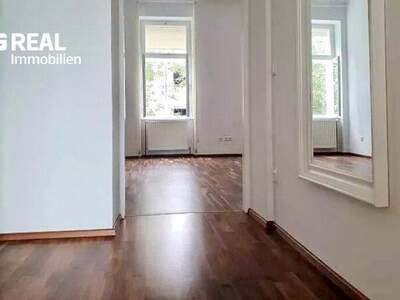 Terrassenwohnung mieten in 2340 Mödling (Bild 5)