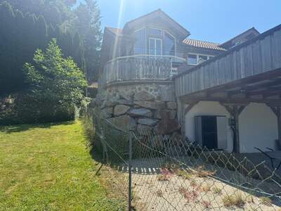 Einfamilienhaus kaufen in 5142 Eggelsberg (Bild 2)