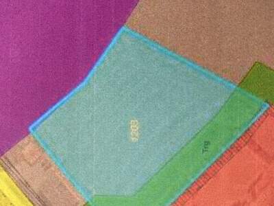 Gewerbeobjekt kaufen in 4623 Gunskirchen (Bild 5)