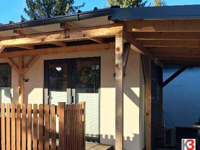 Haus kaufen in 9141 Eberndorf