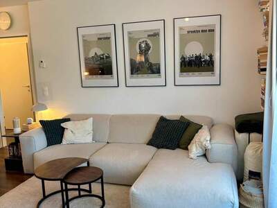 Wohnung provisionsfrei mieten in 2620 Neunkirchen