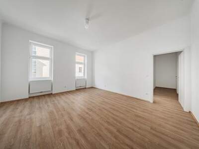 Wohnung kaufen in 1160 Wien