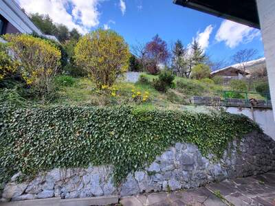 Haus kaufen in 6135 Stans (Bild 3)