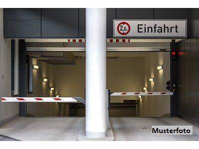 Immobilie kaufen in 4040 Linz