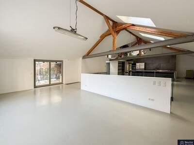 Gewerbeobjekt mieten in 1150 Wien (Bild 5)