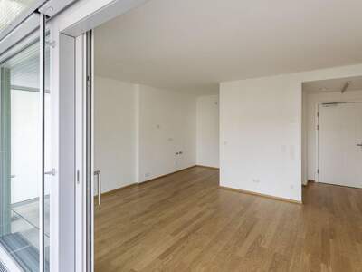 Wohnung mit Balkon kaufen in 1190 Wien (Bild 4)