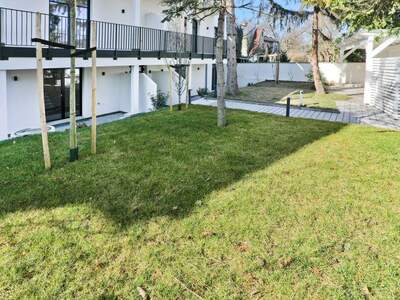 Wohnung kaufen in 1130 Wien