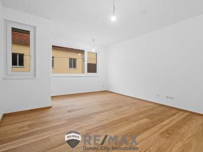 Terrassenwohnung kaufen in 1230 Wien (Bild 3)