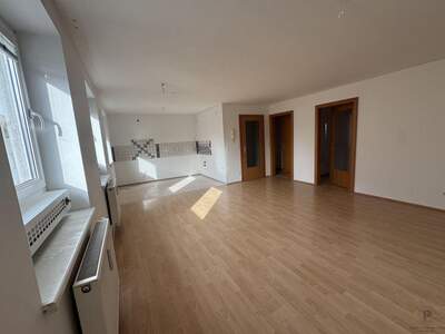 Wohnung mit Balkon mieten in 8020 Graz (Bild 3)